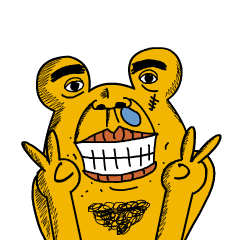 광복사 이미지