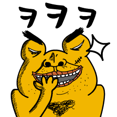 경호슈퍼 이미지