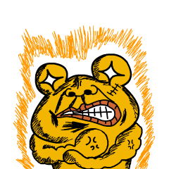 속상한 일 말하기 싫어지는 유형 | 인스티즈