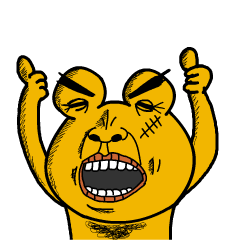 호정투어 이미지