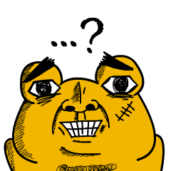 뭐? 이 둘이 같은 성우라고??? | 인스티즈