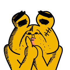 막생정에서 노래 추천 받는 애들 공감 | 인스티즈