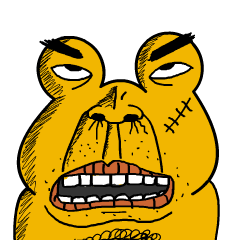 엄마처럼 청소해야지~ | 인스티즈