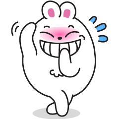 피그넷 이미지
