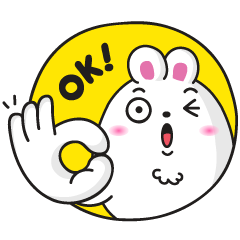 샹니 이미지