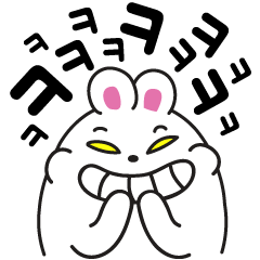 방방랜드 이미지