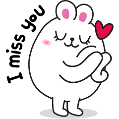 조앤유 이미지