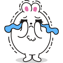 관광나이트클럽 이미지