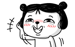 은성패션 이미지