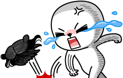 내가 너무도 사랑했던 드라마 속 서브남주들 1편.jpg (어디서 짠내안나여?) | 인스티즈