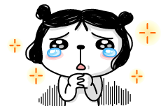 예쓰맨 이미지