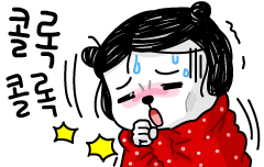 신명어린이집 이미지