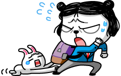 영이영이 이미지