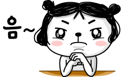 [낙태비디오의진실] 낙태는 살인인가? 아니면 살인으로 조작되었나? | 인스티즈