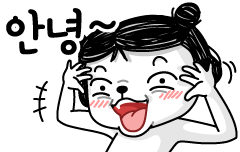 [낙태비디오의진실] 낙태는 살인인가? 아니면 살인으로 조작되었나? | 인스티즈