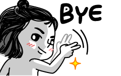 공지구떼 이미지