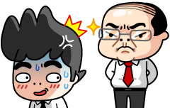 청솔주점 이미지