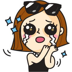라쑤쑤 이미지