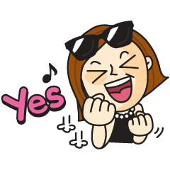 (주)세찬 이미지