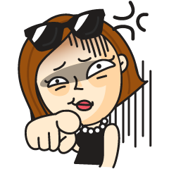 피자셔틀 이미지