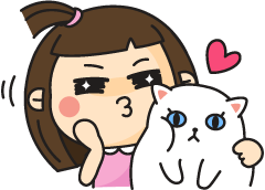 당신은참;예쁜꽃 이미지