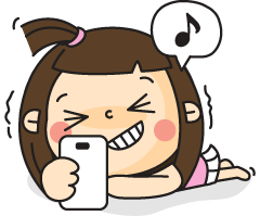 허니쿨쿨 이미지