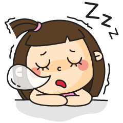 빵이가 이미지