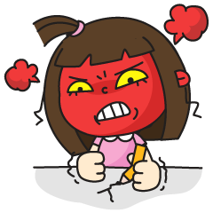 가리시오 이미지