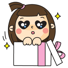 의형 이미지