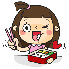 한결주유소 이미지