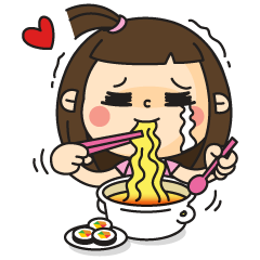 이모꼬 이미지
