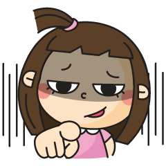 햇님 정육코너 이미지