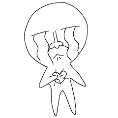 여러분의 가슴을 울리는 이야기 | 인스티즈