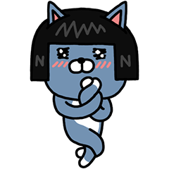 일부두식당 이미지