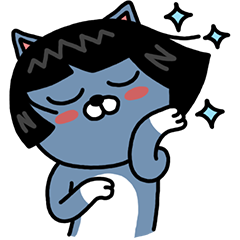유달리짐 이미지