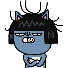 굿오일 이미지