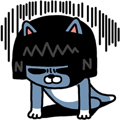 농촌 총각 장가보내려고 500만원 주는 나라 (여자는 no) | 인스티즈