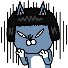 타이어캅 이미지