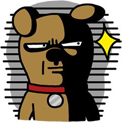 오늘자 악역인지 개그캐인지 헷갈리기 시작한 황품 캐릭터jpg | 인스티즈