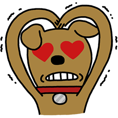 명예준 이미지