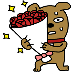 2월14일 발렌타인데이! 센스있는 여자친구 되는법^.^♡ | 인스티즈