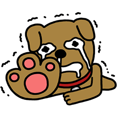 태희돈까스 이미지