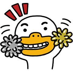 고산자동차유리 이미지