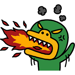 케이엔엠 이미지