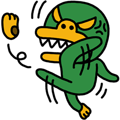 어느 남자 아이돌의 무보정 사진 | 인스티즈