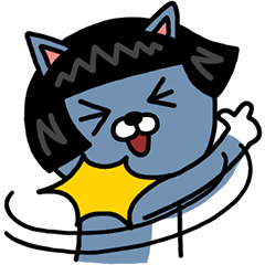 새초롬은 뭐라고 번역해야하지? | 인스티즈