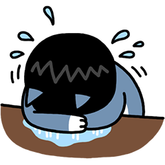 내가 너무도 사랑했던 드라마 속 서브남주들 1편.jpg (어디서 짠내안나여?) | 인스티즈