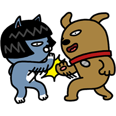 고남수 이미지