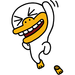 바지가 인사를했다 | 인스티즈