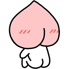진환광고 이미지